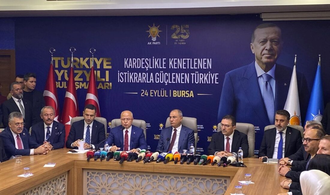Bursa'da yüzlerce metrekarelik alanda çıkan büyük yangın hakkında detaylar, hasar