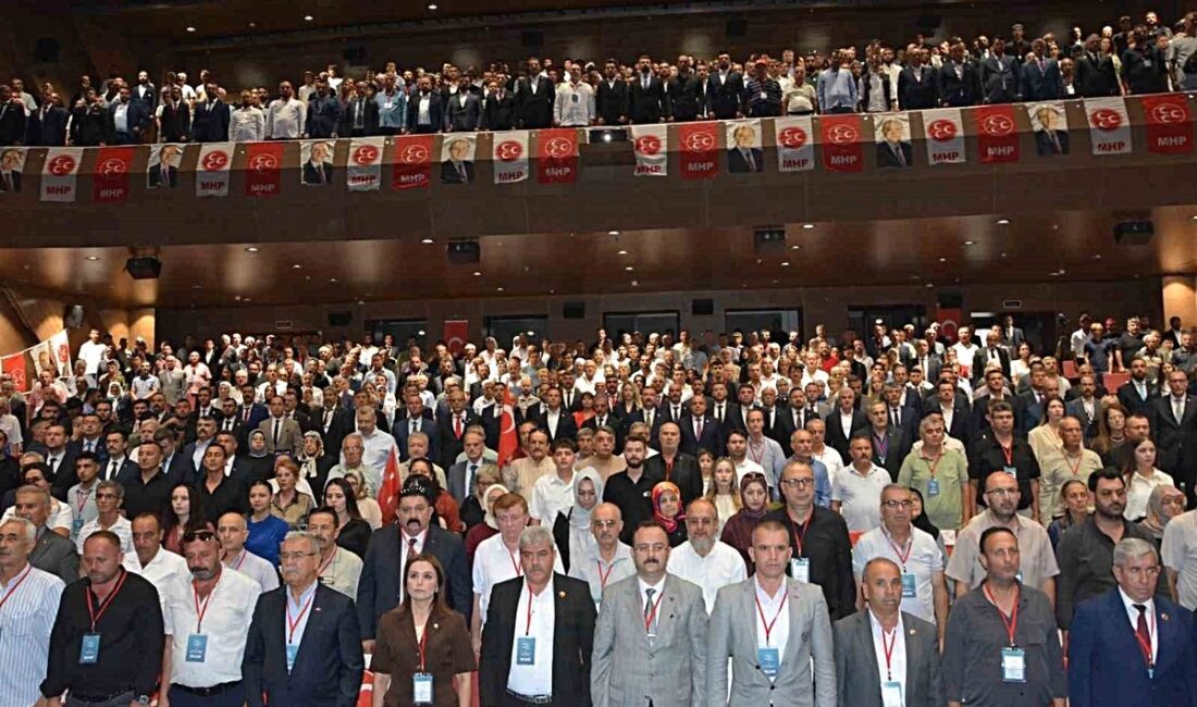 Bursa'da tarihi ve kültürel zenginlikleri keşfedin, doğal güzellikler ve modern