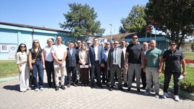 Bursa'da zabıtaya yönelik saldırı olayıyla ilgili detaylar, olayın gelişimi ve