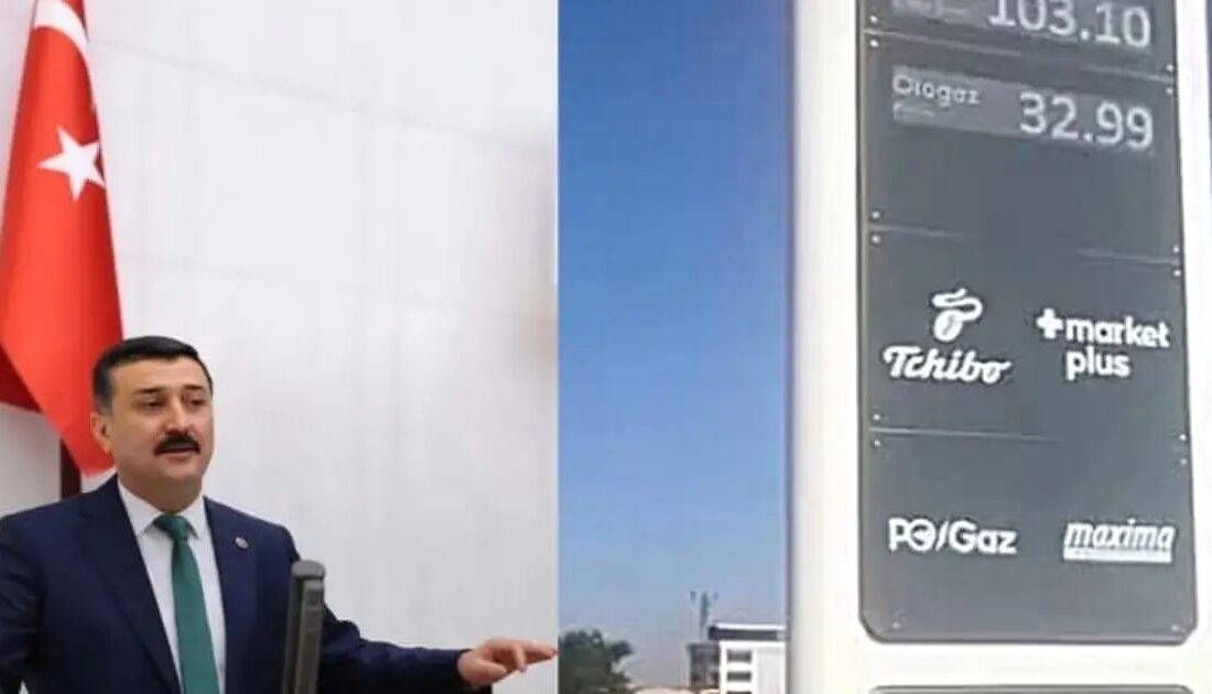 Bursa'daki akaryakıt sektörü krizi hakkında kapsamlı analizler, güncel gelişmeler ve