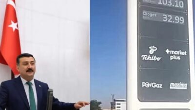 Bursa'daki akaryakıt sektörü krizi hakkında kapsamlı analizler, güncel gelişmeler ve