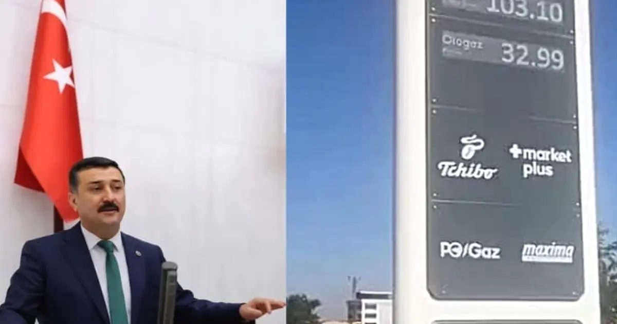 Bursa'daki akaryakıt sektörü krizi hakkında kapsamlı analizler, güncel gelişmeler ve