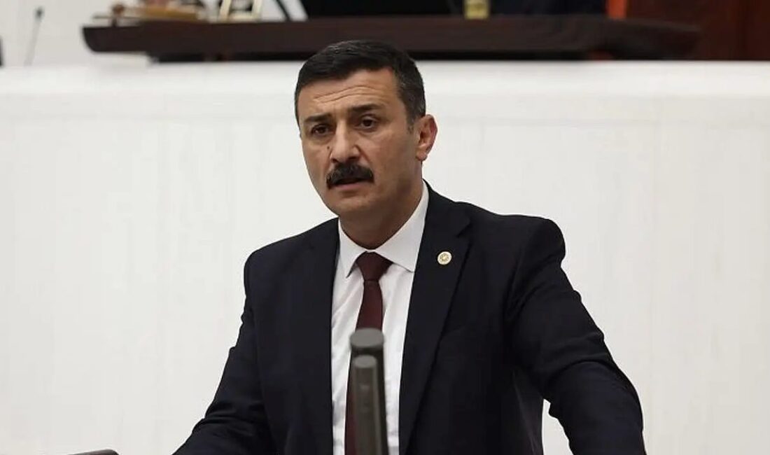Bursa'daki arazi satışlarıyla ilgili gelişmeleri yakından takip edin. Güvenilir bilgiler