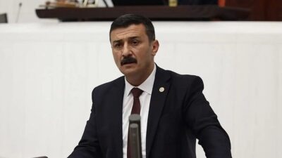 Bursa'daki arazi satışlarıyla ilgili gelişmeleri yakından takip edin. Güvenilir bilgiler