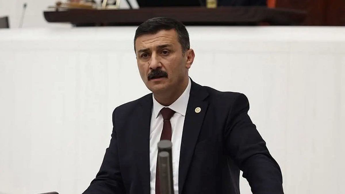 Bursa'daki arazi satışlarıyla ilgili gelişmeleri yakından takip edin. Güvenilir bilgiler
