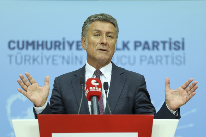 Bursa'daki Çevre Yolu Özelleştirme Tartışması