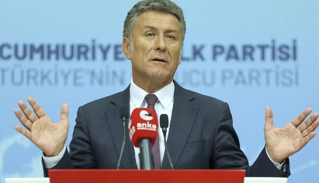 Bursa'daki Çevre Yolu Özelleştirme Tartışması, ekonomik etkileri ve çevresel sonuçlarıyla