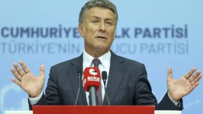Bursa'daki Çevre Yolu Özelleştirme Tartışması, ekonomik etkileri ve çevresel sonuçlarıyla