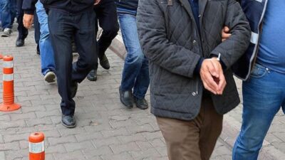 Bursa'daki dolandırıcılık operasyonunun detayları, suçluların yakalanma süreçleri ve güvenlik önlemleri