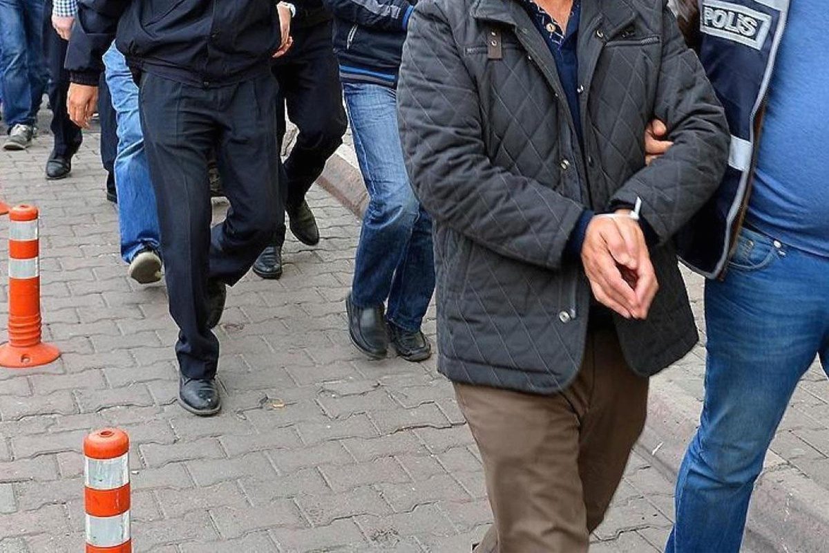 Bursa'daki dolandırıcılık operasyonunun detayları, suçluların yakalanma süreçleri ve güvenlik önlemleri