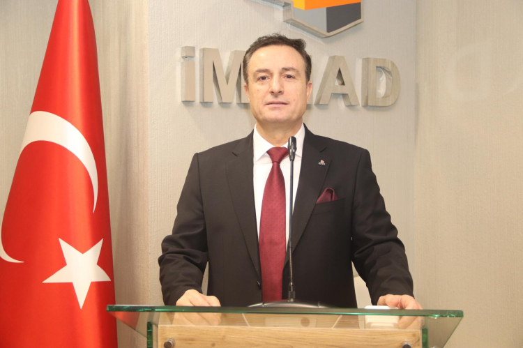 Bursa'daki Konut Piyasasında Güncel Durum