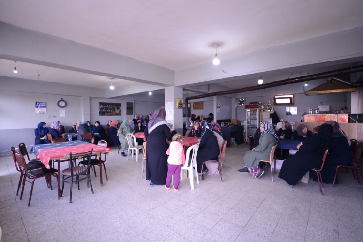 Bursa'nın kültürel mirası Avrupa'ya taşınıyor