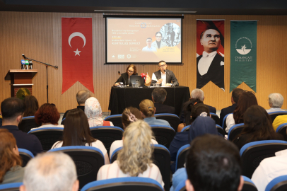 Bursa’nın Kurtuluşu Anıldı