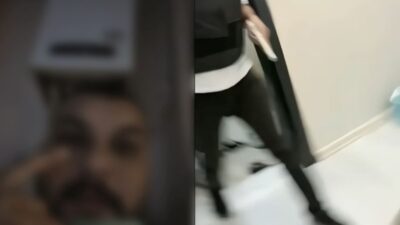 Eski suç kaydıyla aranırken yakalanan kişinin detayları ve olayın gelişimi