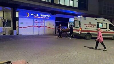 Gemlik'te gerçekleşen silahlı saldırı olayı ve polis operasyonu ile ilgili