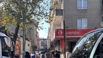 Gürsu'da çay ocağı önünde gerçekleşen silahlı saldırıyla ilgili detaylar, olayın