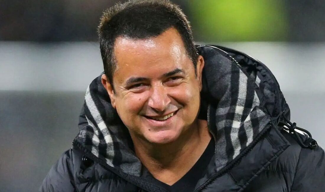 Hull City’de transfer hareketleri hız kesmeden devam ediyor. Takımın yeni