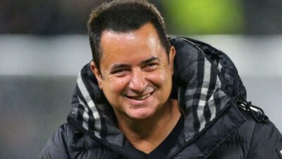 Hull City’de transfer hareketleri hız kesmeden devam ediyor. Takımın yeni