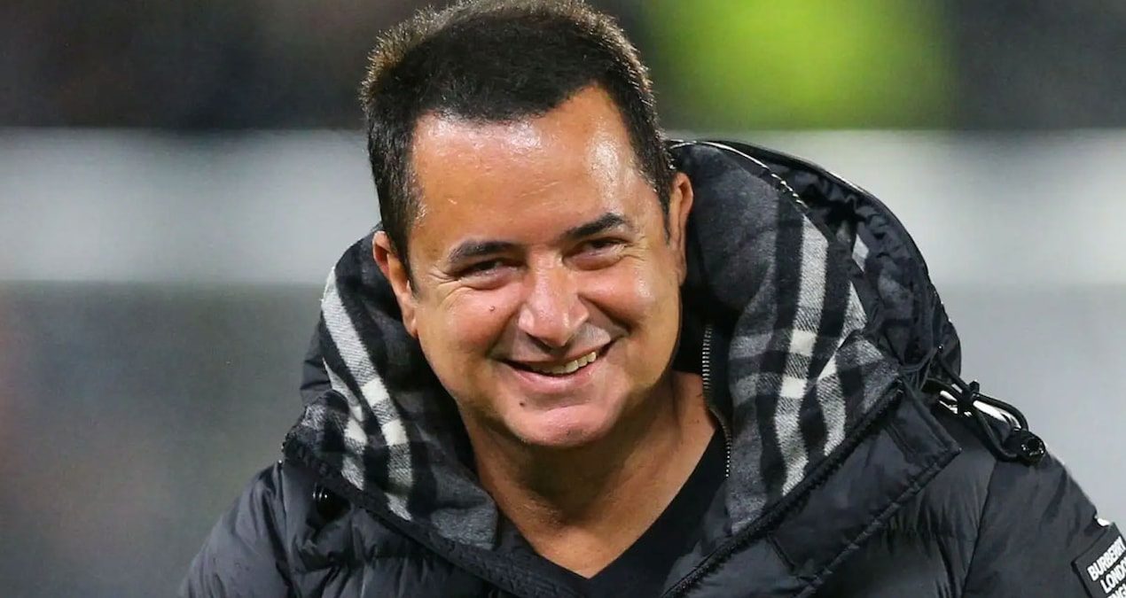 Hull City’de transfer hareketleri hız kesmeden devam ediyor. Takımın yeni