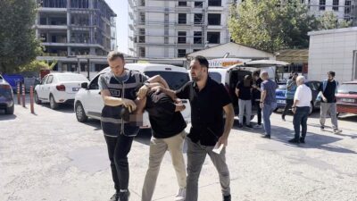 İnegöl'de dolandırıcıların 1,5 milyon TL tutarında dolandırıcılığıyla ilgili detaylar ve