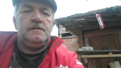 İnegöl'de engelli asansörünün düşmesi sonucu bir kişi hayatını kaybetti. Olayla