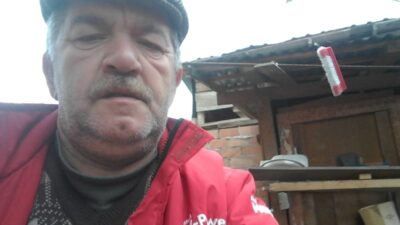 İnegöl'de yaşanan engelli asansörü faciasının detayları, güvenlik önlemleri ve alınan