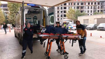 İnegöl'de gerçekleşen otobüs kazası sonucu yaşanan can kaybı hakkında detaylı