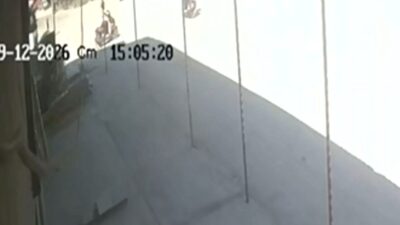İnegöl'de meydana gelen trafik kazasında 2 kişi yaralandı. Olayla ilgili