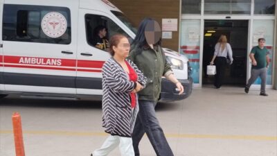 İnegöl'de gerçekleştirilen uyuşturucu operasyonu sonucu birçok şahıs tutuklandı. Detaylar ve