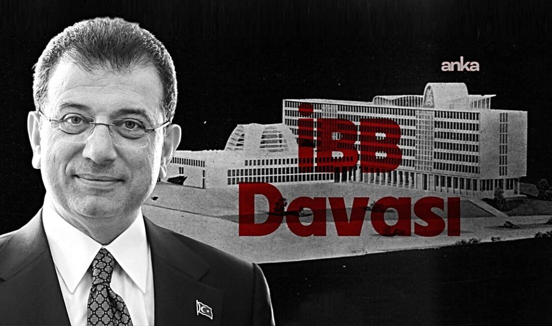 İnegöl'de yeni sanayi tesisi hizmete açıldı, bölgenin ekonomik kalkınmasına katkı