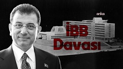 İnegöl'de yeni sanayi tesisi hizmete açıldı, bölgenin ekonomik kalkınmasına katkı