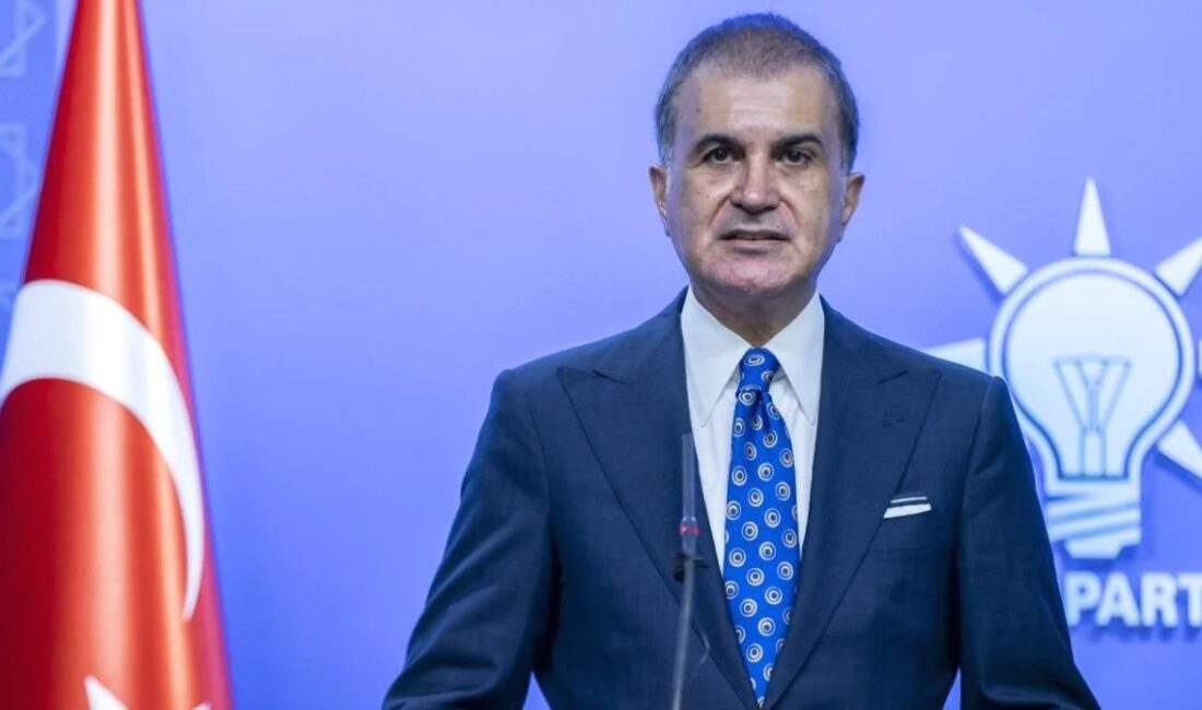 İsrail ve Netanyahu'ya sert tepki: İnsanlığa karşı suçlar iddia ediliyor,