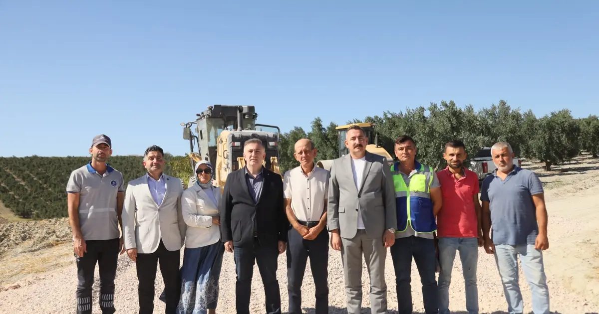 Mudanya Ulaşım Çalışmaları hakkında detaylı bilgi, güncel gelişmeler ve projeler