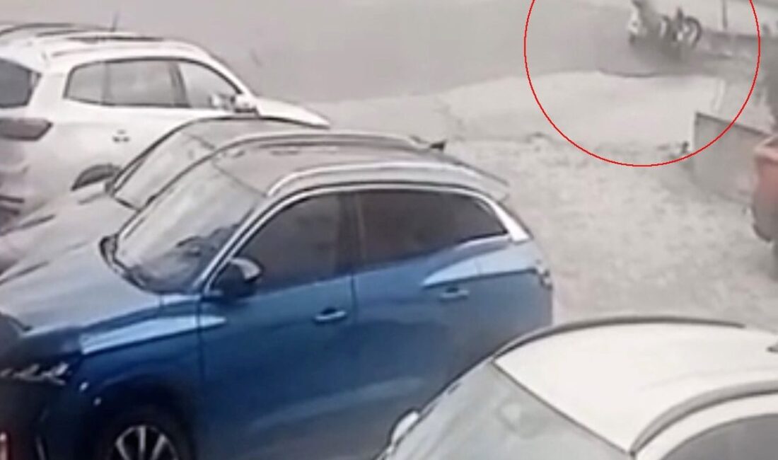 Mudanya'da gerçekleşen motosiklet kazasında ağır yaralanan sürücünün durumu hakkında detaylar