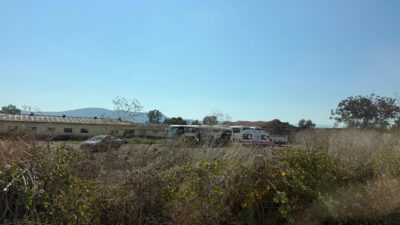 Mustafakemalpaşa'da baltayla işlenen cinayetle ilgili detaylar, olayın sebepleri ve güvenlik