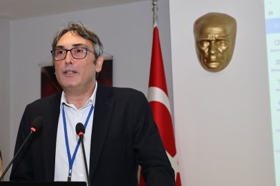 Nilüfer Kent Konseyi Yeniden Seçildi