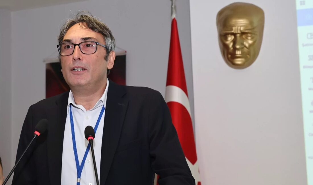 Nilüfer Kent Konseyi yeniden seçilmiştir. Güncel gelişmeler ve yeni dönemdeki