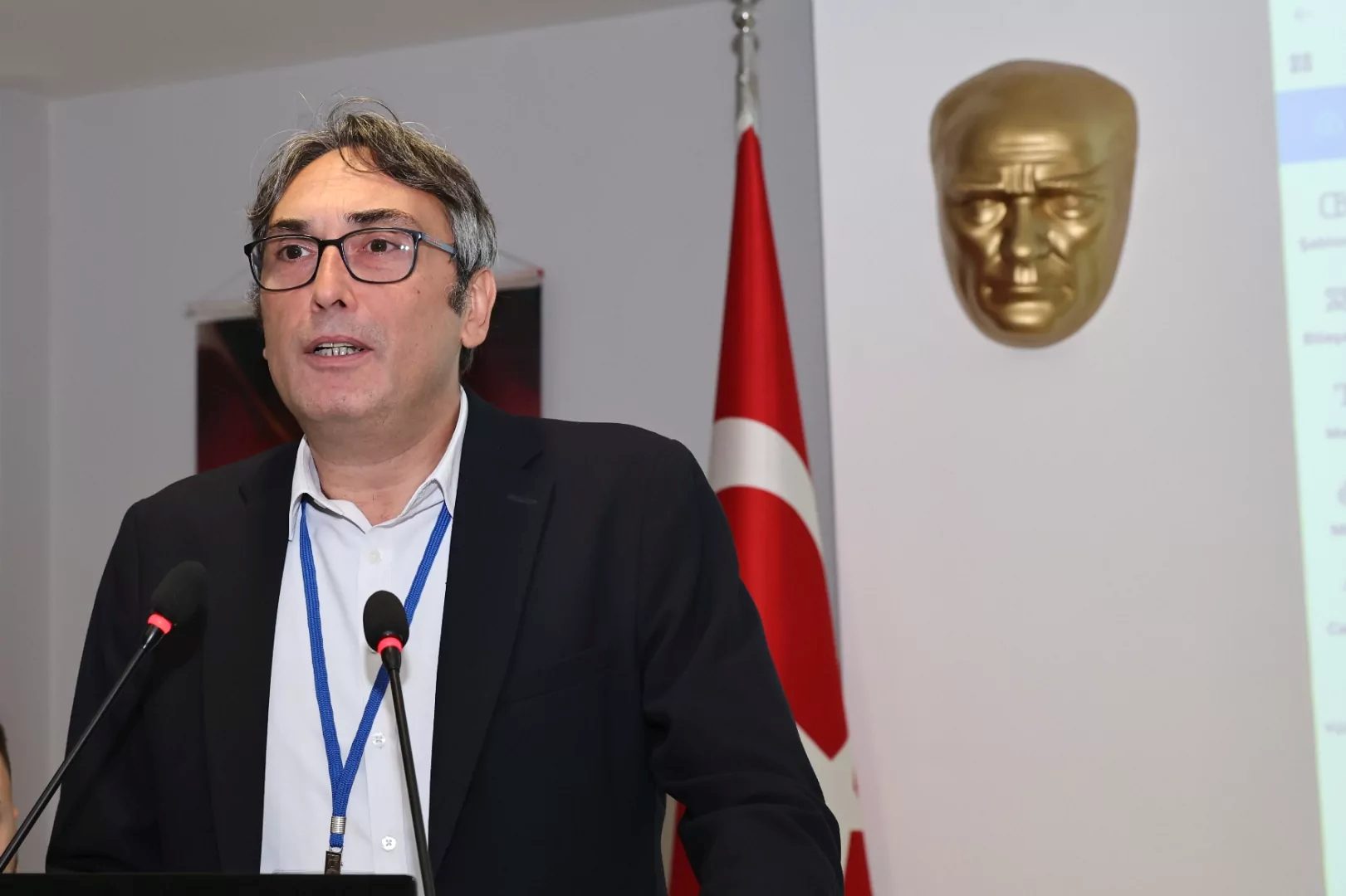 Nilüfer Kent Konseyi yeniden seçilmiştir. Güncel gelişmeler ve yeni dönemdeki