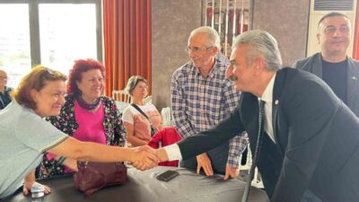 Nilüfer’de seçim heyecanı sona erdi; sonuçlar ve detaylar için güncel