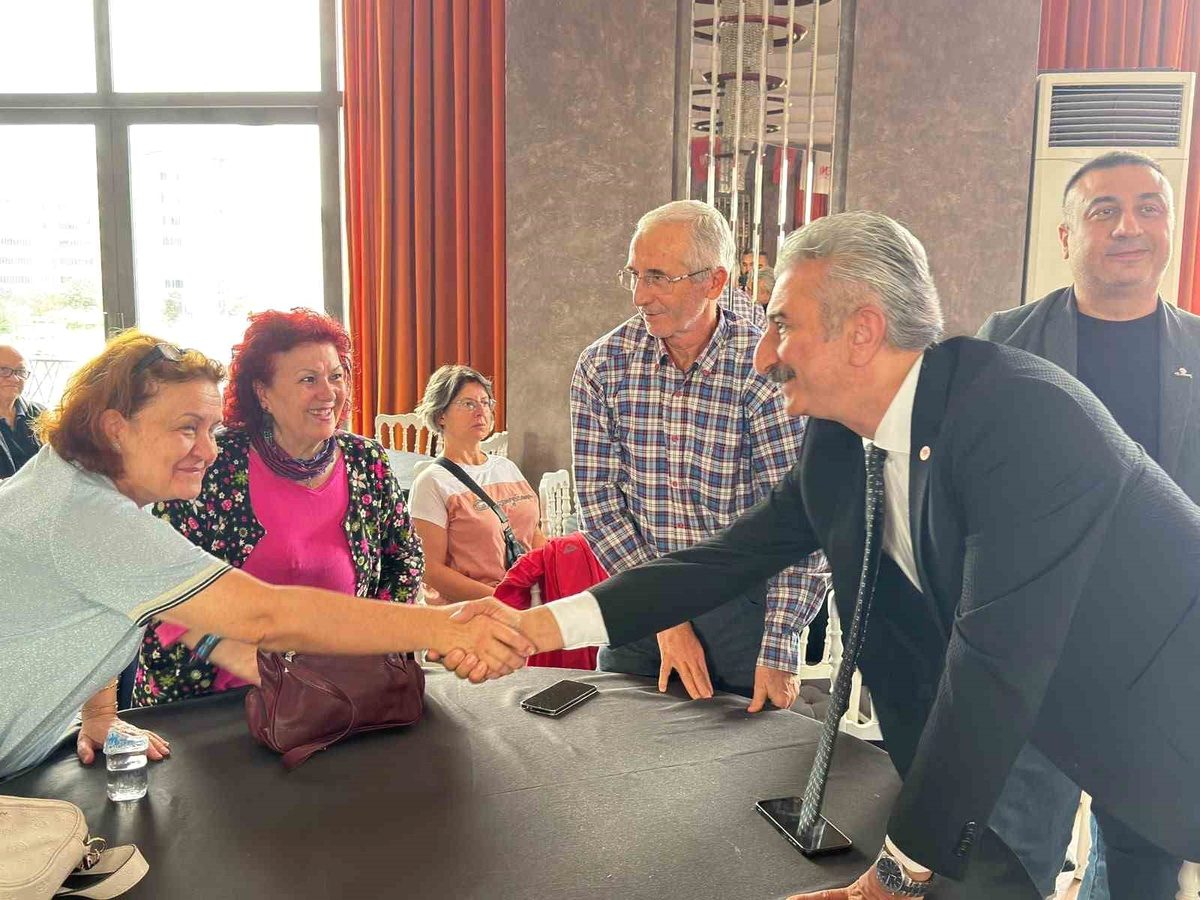 Nilüfer’de seçim heyecanı sona erdi; sonuçlar ve detaylar için güncel