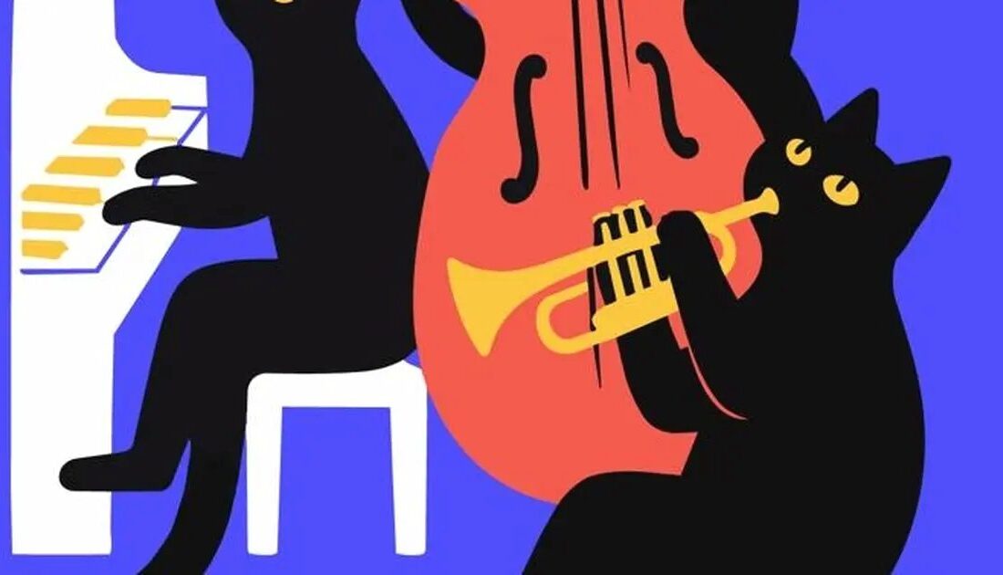 Nilüfer'de uluslararası caz okulunun başlamasıyla müzik tutkunlarına eşsiz eğitim fırsatları