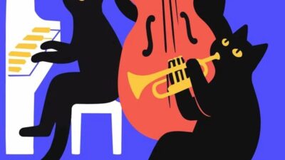 Nilüfer'de uluslararası caz okulunun başlamasıyla müzik tutkunlarına eşsiz eğitim fırsatları