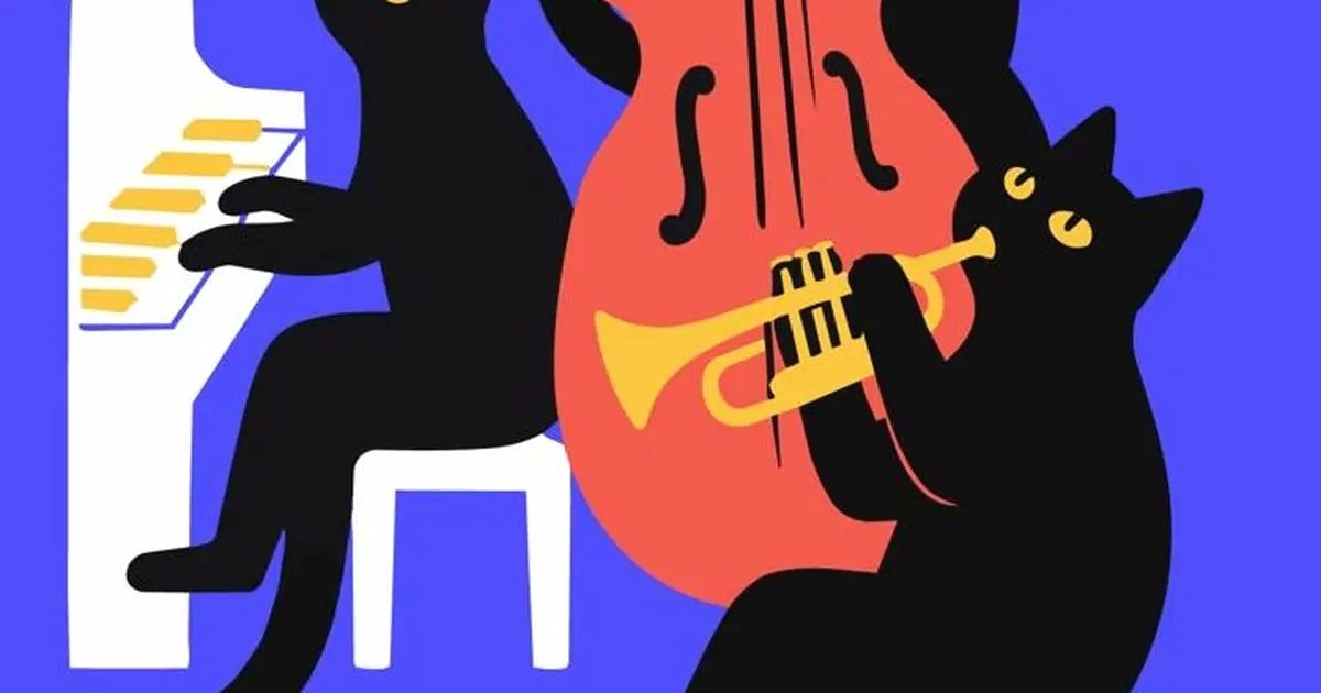 Nilüfer'de uluslararası caz okulunun başlamasıyla müzik tutkunlarına eşsiz eğitim fırsatları