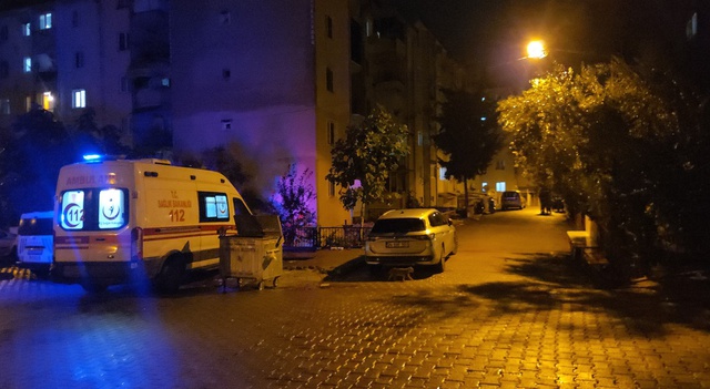 Orhangazi'de Emekli Doktor Ölü Bulundu