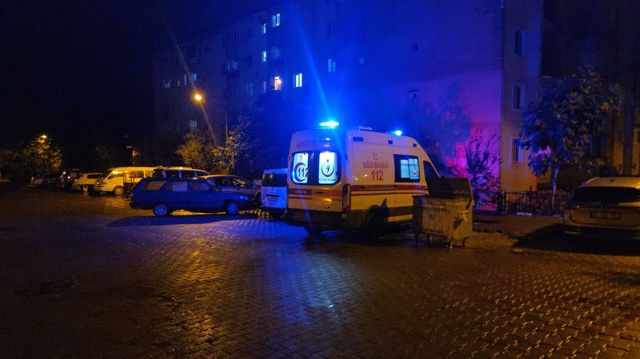 Orhangazi'de Emekli Doktor Ölü Bulundu