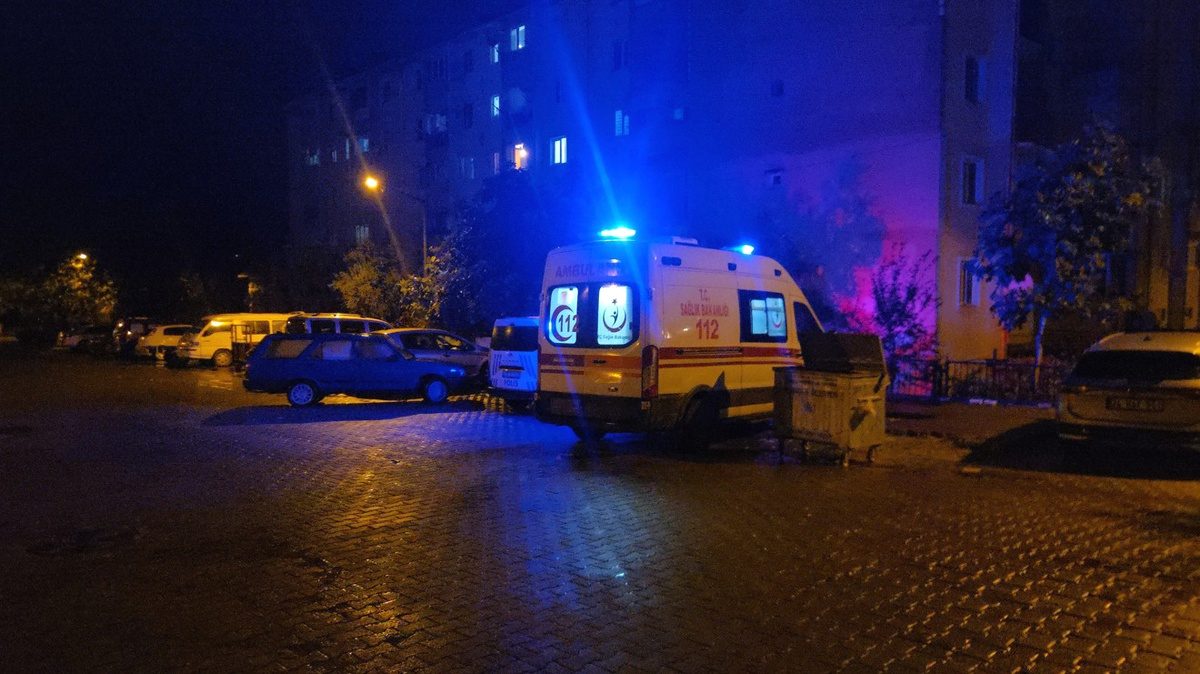 Orhangazi'de emekli doktorun ölümüyle ilgili detaylar, olayın nedenleri ve gelişmeler