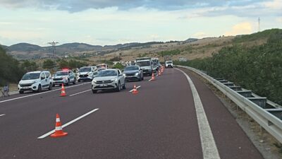 Orhangazi'de meydana gelen motosiklet kazası sonrası ölüm haberi, olayın detayları