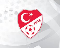 Profesyonel Futbol Disiplin Kurulu'nun 24.09.2026 tarih ve 10 sayılı toplantısında