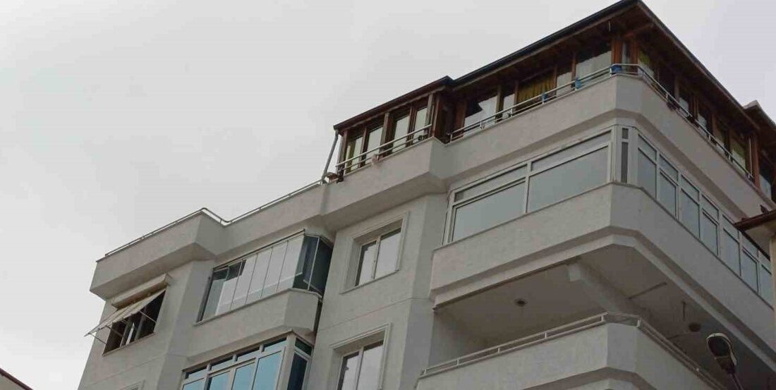 Yalova'da Güllü'nün ölümüyle ilgili ilk duruşma, detaylar ve gelişmeler için
