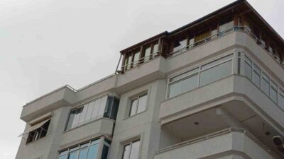 Yalova'da Güllü'nün ölümüyle ilgili ilk duruşma, detaylar ve gelişmeler için